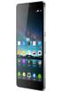 ZTE Nubia Z7 kliknij aby zobaczyć powiększenie