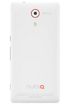 ZTE Nubia Z7 kliknij aby zobaczyć powiększenie