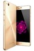 ZTE Nubia Z9 Max Elite