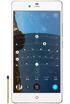ZTE Nubia Z9 Max kliknij aby zobaczyć powiększenie