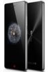 ZTE Nubia Z9 mini kliknij aby zobaczyć powiększenie ZTE Nubia Z9 mini kliknij aby zobaczyć powiększenie