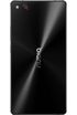 ZTE Nubia Z9 mini kliknij aby zobaczyć powiększenie ZTE Nubia Z9 mini kliknij aby zobaczyć powiększenie