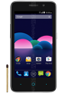 ZTE Obsidian kliknij aby zobaczyć powiększenie