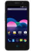 ZTE Obsidian kliknij aby zobaczyć powiększenie