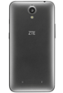 ZTE Obsidian kliknij aby zobaczyć powiększenie