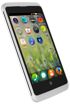 ZTE Open C kliknij aby zobaczyć powiększenie