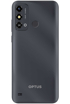 ZTE Optus X Delight 2 kliknij aby zobaczyć powiększenie