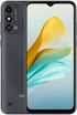ZTE Optus X Delight 2