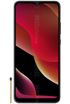 ZTE Optus X Delight kliknij aby zobaczyć powiększenie ZTE Optus X Delight kliknij aby zobaczyć powiększenie