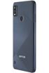 ZTE Optus X Delight kliknij aby zobaczyć powiększenie ZTE Optus X Delight kliknij aby zobaczyć powiększenie
