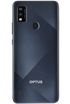ZTE Optus X Delight kliknij aby zobaczyć powiększenie ZTE Optus X Delight kliknij aby zobaczyć powiększenie