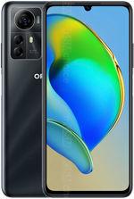 Galeria zdjęć telefonu ZTE Optus X Max