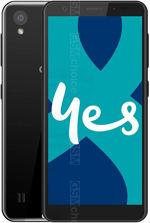 Galeria zdjęć telefonu ZTE Optus X Power 2