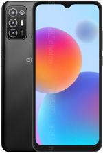 Galeria zdjęć telefonu ZTE Optus X Pro 2