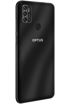 ZTE Optus X Pro kliknij aby zobaczyć powiększenie