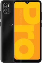 Galeria zdjęć telefonu ZTE Optus X Pro