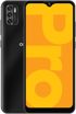 ZTE Optus X Pro