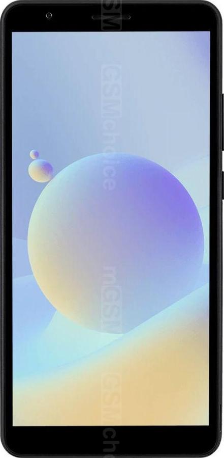 ZTE Optus X Sight 2 ZTE Optus X Sight 2
