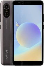 Galeria zdjęć telefonu ZTE Optus X Sight 2