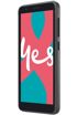 ZTE Optus X Start 2 kliknij aby zobaczyć powiększenie