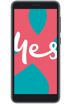 ZTE Optus X Start 2 kliknij aby zobaczyć powiększenie