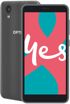 ZTE Optus X Start 2