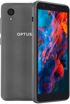 ZTE Optus X Start 3