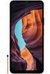 ZTE Optus X Swift 5G kliknij aby zobaczyć powiększenie