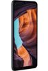 ZTE Optus X Swift 5G kliknij aby zobaczyć powiększenie