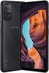 ZTE Optus X Swift 5G