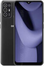 Galeria zdjęć telefonu ZTE Optus X Tap 2