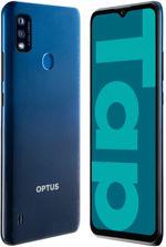 Galeria zdjęć telefonu ZTE Optus X Tap