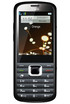 ZTE Orange Atlanta