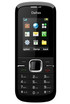 ZTE Orange Dallas