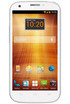 ZTE Orange Reyo