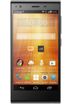 ZTE Orange Rono kliknij aby zobaczyć powiększenie
