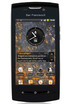 ZTE Orange San Francisco II