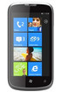 ZTE Orbit