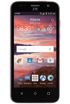 ZTE Overture 2