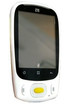 ZTE Penguin