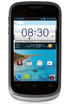 ZTE Prelude