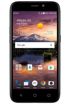 ZTE Prelude+