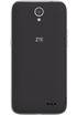 ZTE Prestige 2 kliknij aby zobaczyć powiększenie