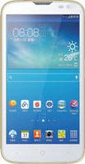 ZTE Q805T