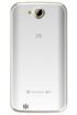 ZTE Q805T kliknij aby zobaczyć powiększenie