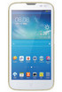ZTE Q805T
