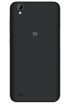 ZTE Quartz kliknij aby zobaczyć powiększenie