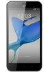 ZTE Quartz