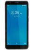 ZTE Quest 5 kliknij aby zobaczyć powiększenie