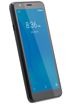 ZTE Quest 5 kliknij aby zobaczyć powiększenie